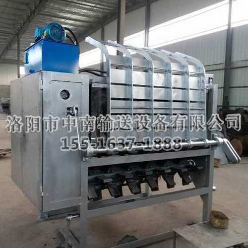 1566184504223058.jpg 100液压刨毛机.jpg